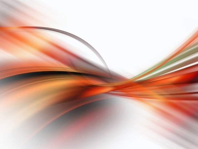 Обои полосы, абстракция, линии, изгибы, strip, abstraction, line, curves разрешение 2560x1440 Загрузить