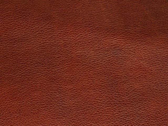 Обои текстура, цвет, форма, кожа, texture, color, form, leather разрешение 4406x2938 Загрузить