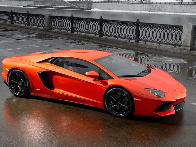 Обои ламборгини, ламборгини.авто, lamborghini, lamborghini.auto разрешение 1920x1080 Загрузить