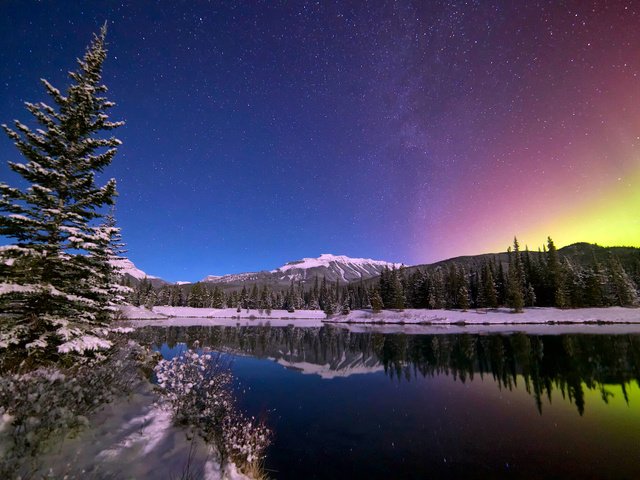 Обои зима, ели, горное озеро, ландшафт, зимний лес, валлпапер, winter, ate, mountain lake, landscape, winter forest, wallpaper разрешение 2048x1365 Загрузить