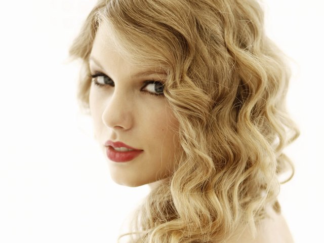 Обои девушка, певица, тейлор свифт, знаменитость, тэйлор свифт, girl, singer, taylor swift, celebrity разрешение 3200x2589 Загрузить