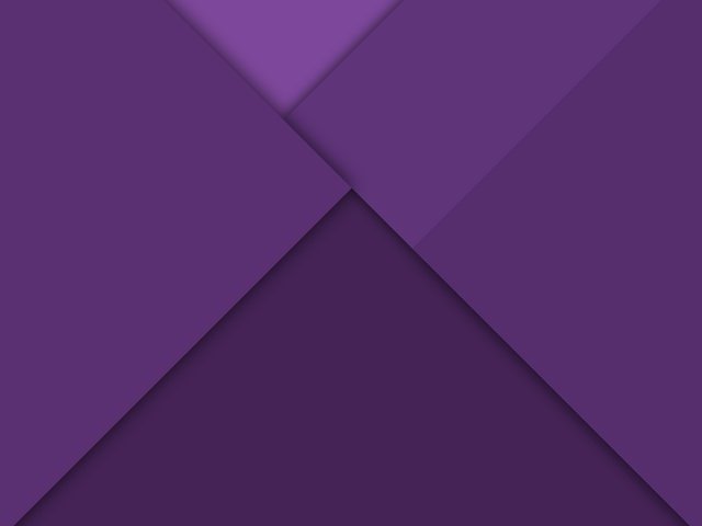 Обои цвет, фиолетовый, пурпур, геометрия, леденец, color, purple, geometry, lollipop разрешение 3200x2560 Загрузить
