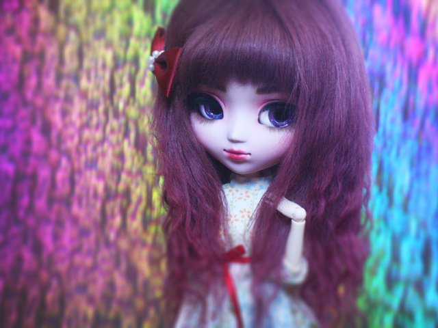 Обои глаза, игрушка, кукла, лицо, большие, челка, eyes, toy, doll, face, large, bangs разрешение 3456x2304 Загрузить