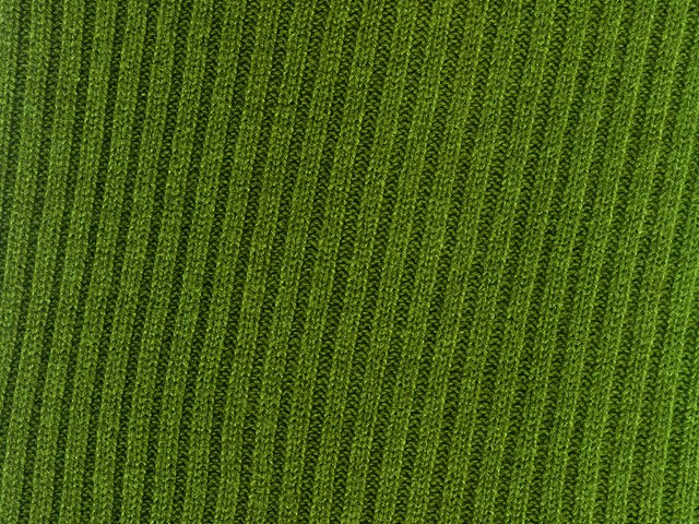 Обои текстура, зелёный, шерсть, цвет, ткань, texture, green, wool, color, fabric разрешение 2048x2048 Загрузить