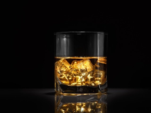 Обои лёд, стакан, алкоголь, виски, ice, glass, alcohol, whiskey разрешение 4600x3070 Загрузить