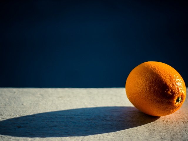 Обои еда, фрукты, апельсин, цитрусы, food, fruit, orange, citrus разрешение 1920x1440 Загрузить