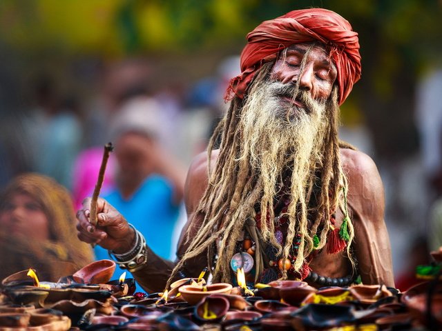 Обои мужчина, борода, ислам, религия, эхо святых, pakistan, male, beard, islam, religion, echo of the saints разрешение 1920x1279 Загрузить