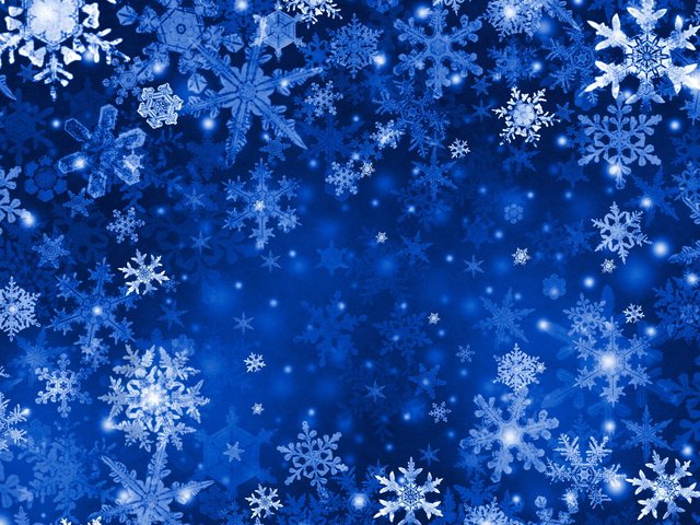 Обои новый год, зима, снежинки, вектор, узор, краски, снежинка, new year, winter, snowflakes, vector, pattern, paint, snowflake разрешение 1920x1200 Загрузить