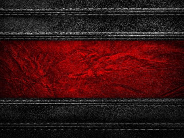 Обои фон, кожа, етекстура, background, leather, texture разрешение 2430x1620 Загрузить