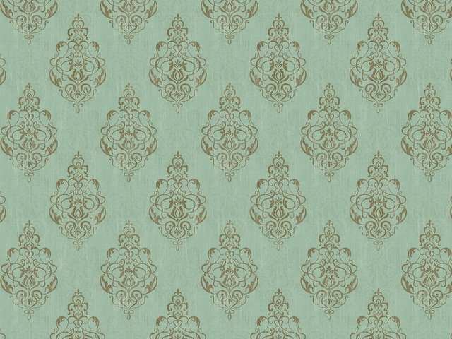 Обои обои, текстура, фон, винтаж, узор, бумага, орнамент, етекстура, wallpaper, texture, background, vintage, pattern, paper, ornament разрешение 3600x3600 Загрузить