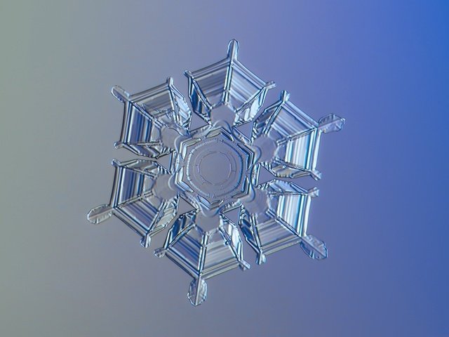 Обои зима, узор, лёд, снежинка, winter, pattern, ice, snowflake разрешение 1950x1080 Загрузить