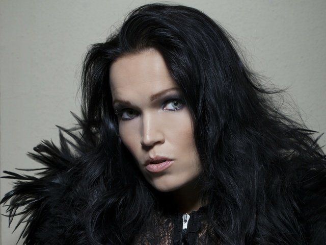 Обои певица, композитор, пианистка, tarja, тарья турунен, финская, рок-певица, singer, composer, pianist, tarja turunen, finnish, rock singer разрешение 2662x1769 Загрузить