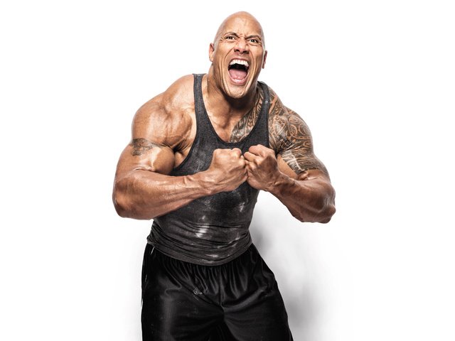 Обои взгляд, актёр, тату, лицо, мужчина, дуейн джонсон, look, actor, tattoo, face, male, dwayne johnson разрешение 2880x1800 Загрузить