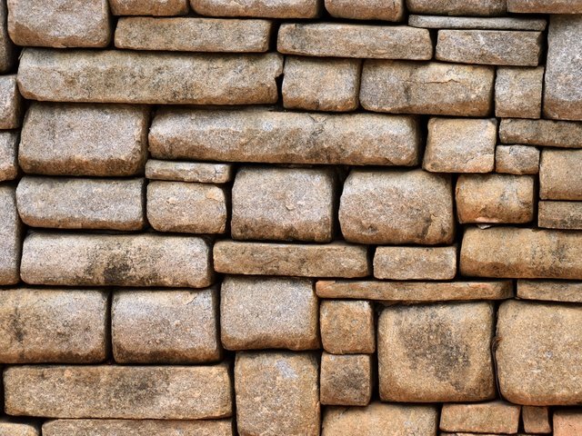 Обои камни, текстура, стена, каменная стена, каменная кладка, stones, texture, wall, stone wall разрешение 6000x4000 Загрузить