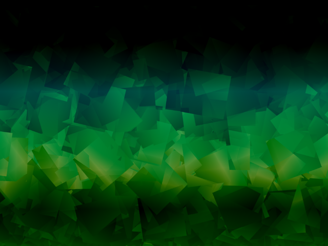 Обои абстракция, зелёный, фон, цвет, геометрия, abstraction, green, background, color, geometry разрешение 3840x2160 Загрузить