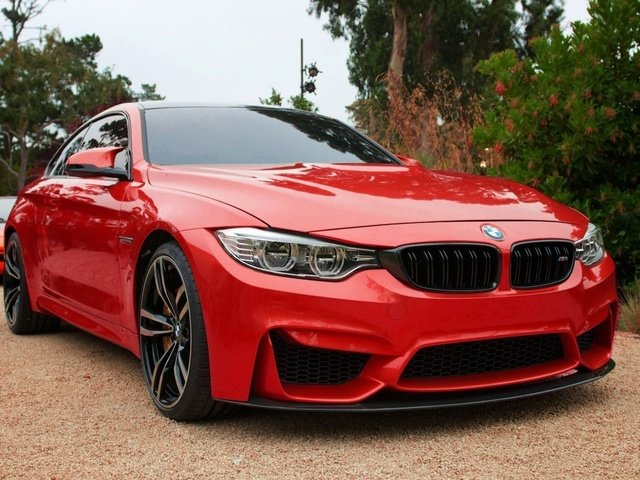 Обои автомобили, бмв, bmw m3, cars, bmw разрешение 1920x1200 Загрузить