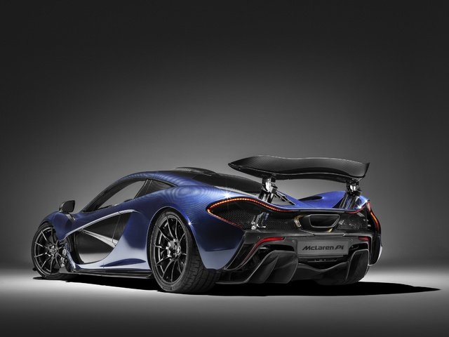 Обои авто, суперкар, макларен, auto, supercar, mclaren разрешение 2880x1800 Загрузить