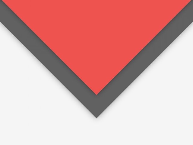 Обои абстракция, линии, красный, белый, серый, геометрия, треугольники, abstraction, line, red, white, grey, geometry, triangles разрешение 2880x1800 Загрузить