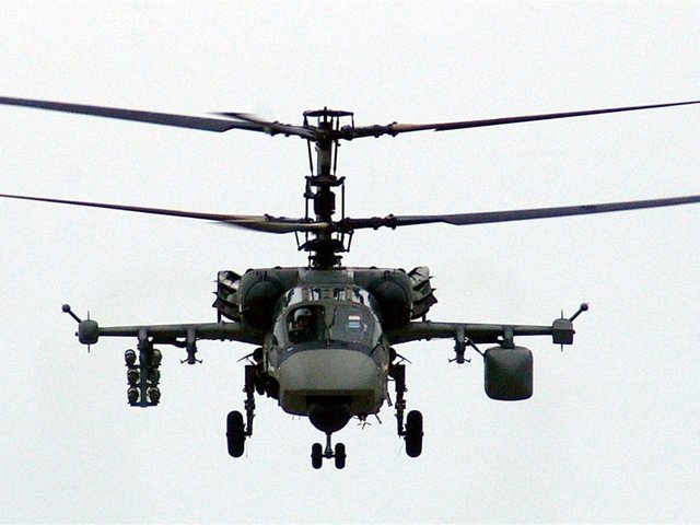 Обои авиация, вертолет, ка-52, kamov ka-52, aircrafts, aviation, helicopter, ka-52 разрешение 1920x1121 Загрузить