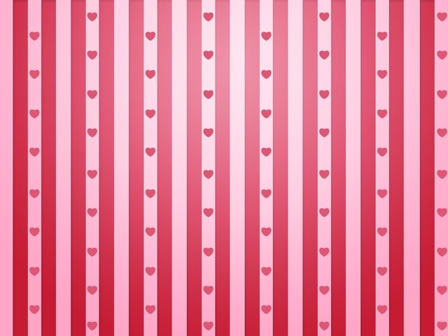 Обои полосы, линии, фон, узор, сердечки, strip, line, background, pattern, hearts разрешение 2560x1600 Загрузить
