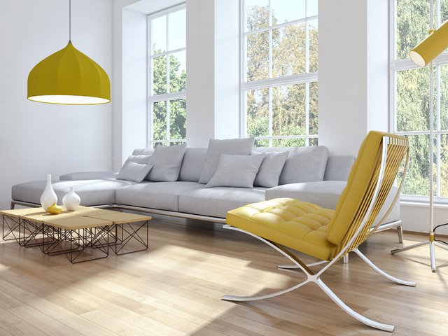 Обои стиль, интерьер, дизайн, мебель, гостиная, style, interior, design, furniture, living room разрешение 2880x1800 Загрузить