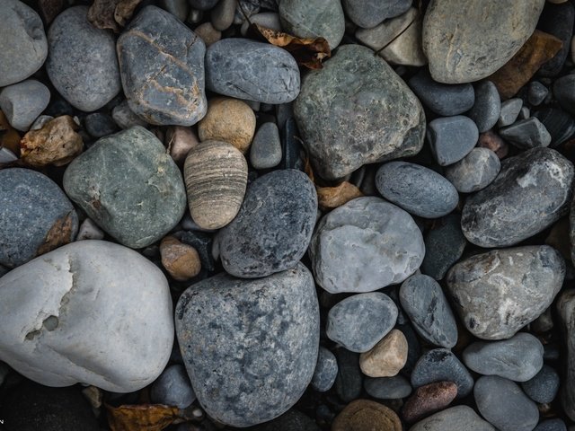 Обои камни, галька, текстура, макро, много, камешки, stones, pebbles, texture, macro, a lot разрешение 2048x1282 Загрузить