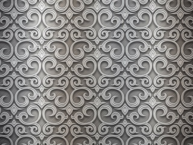 Обои металл, текстура, фон, узор, metal, texture, background, pattern разрешение 2880x1800 Загрузить