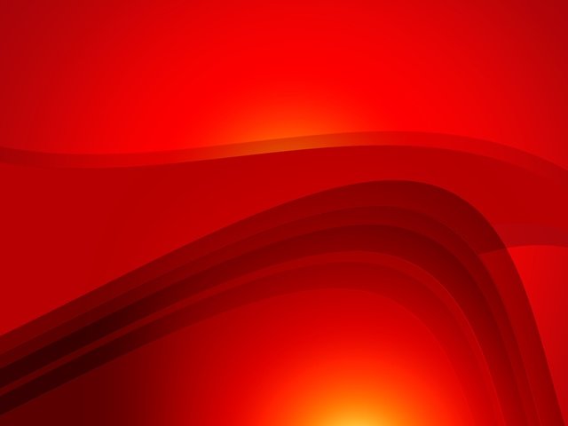 Обои абстракция, линии, волны, цвет, форма, красный, abstraction, line, wave, color, form, red разрешение 6000x4000 Загрузить