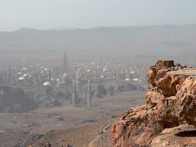 Обои закат, космический корабль, широкие, планета, будущего, видим, города, марс, летнее, панорама, неба, город, космическая, день, инопланетянин, звезда, в, дома, второе, sunset, spaceship, wide, planet, future, see, city, mars, summer, panorama, sky, the city, space, day, alien, star, in, home, second разрешение 1920x1200 Загрузить