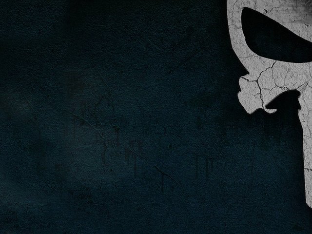 Обои обои, стиль, минимализм, рок, череп, wallpaper, style, minimalism, rock, skull разрешение 1920x1080 Загрузить