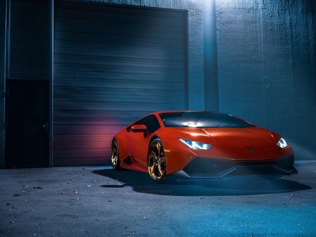 Обои авто, ламборгини, huracan, auto, lamborghini разрешение 1920x1200 Загрузить