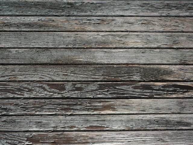 Обои дерево, текстура, доска, доски, деревянная поверхность, tree, texture, board, wooden surface разрешение 3397x2228 Загрузить