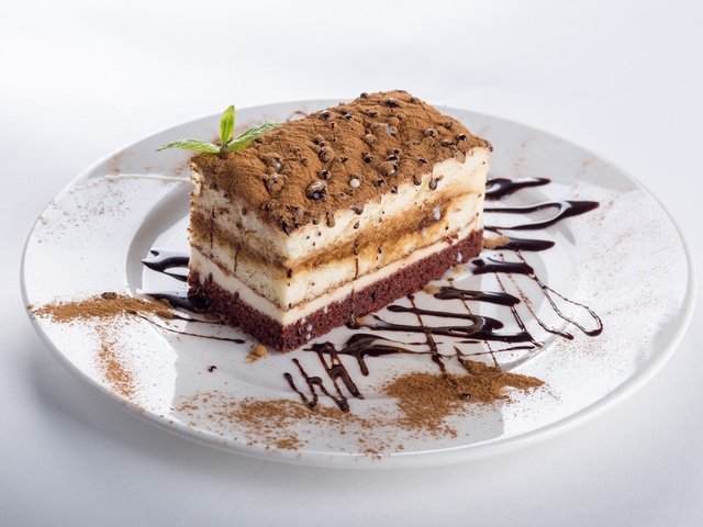 Обои шоколад, сладкое, пирожное, суфле, крем, chocolate, sweet, cake, souffle, cream разрешение 5536x3766 Загрузить