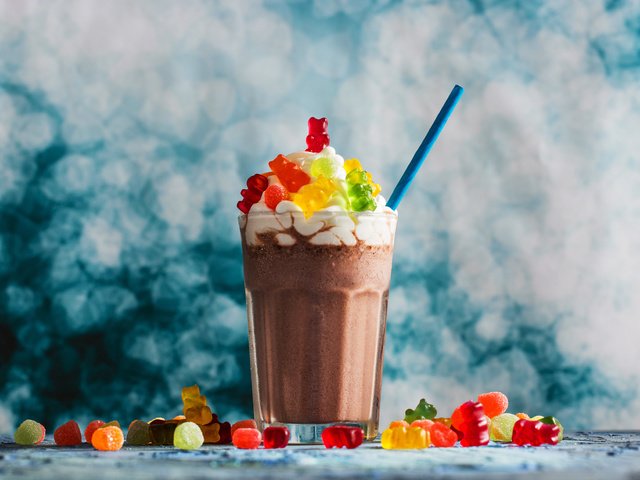 Обои напиток, конфеты, стакан, сливки, 2, какао, drink, candy, glass, cream, cocoa разрешение 7000x4667 Загрузить