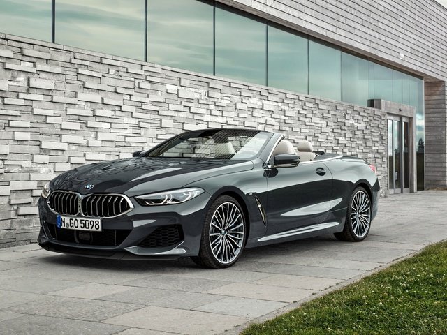 Обои авто, роскошь, кабриолет, бмв, xdrive, g14, m850i, auto, luxury, convertible, bmw разрешение 2560x1600 Загрузить