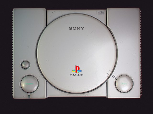 Обои вид сверху, минимализм, сони, приставка, консоль, playstation, sony playstation, первая, playstation scph-1001, by ilya dolgov, the view from the top, minimalism, sony, console, first разрешение 2112x1188 Загрузить