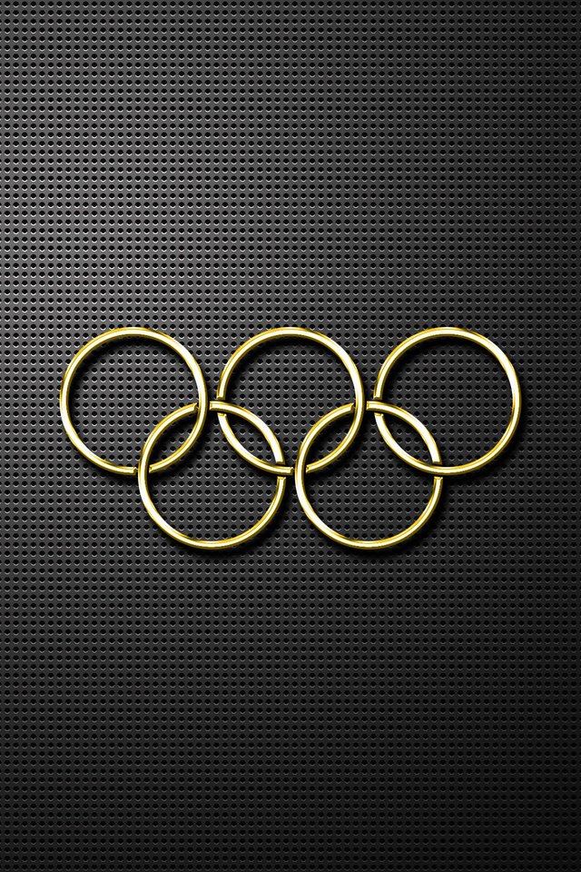 Обои олимпиада, кольца, олимпийские кольца, колечки, olympics, ring, the olympic rings, rings разрешение 2560x1600 Загрузить