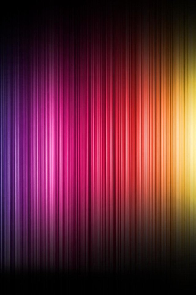 Обои полосы, цвет, спектр, вертикаль, strip, color, range, vertical разрешение 2000x1600 Загрузить