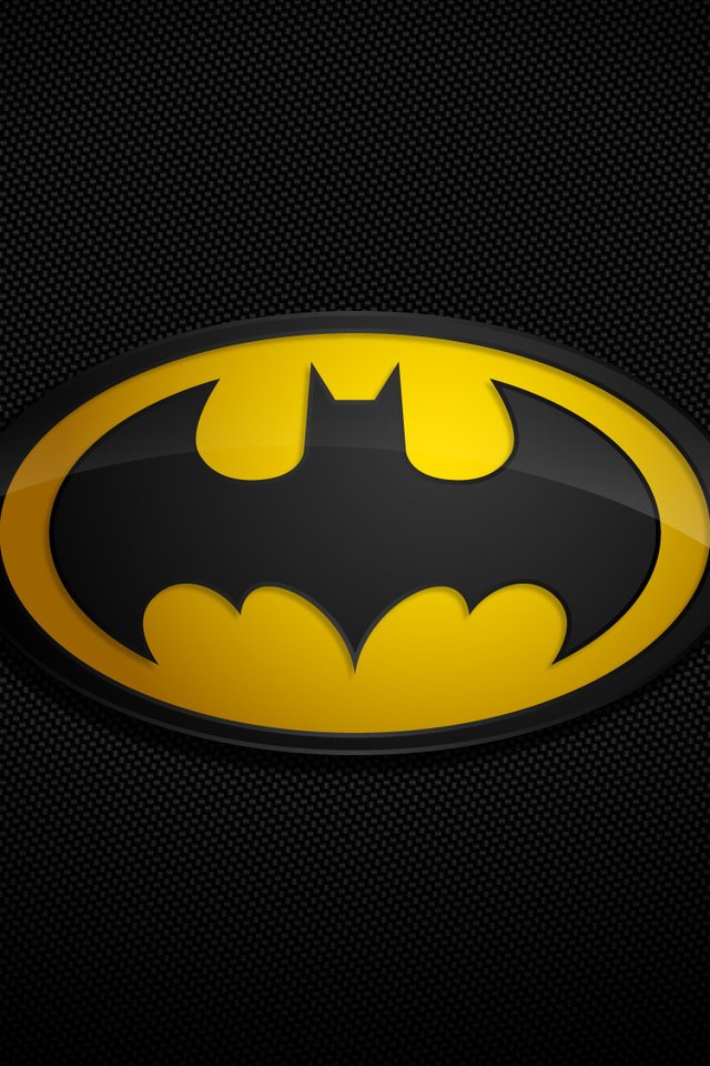 Обои фон, логотип, бэтмен, background, logo, batman разрешение 1920x1200 Загрузить