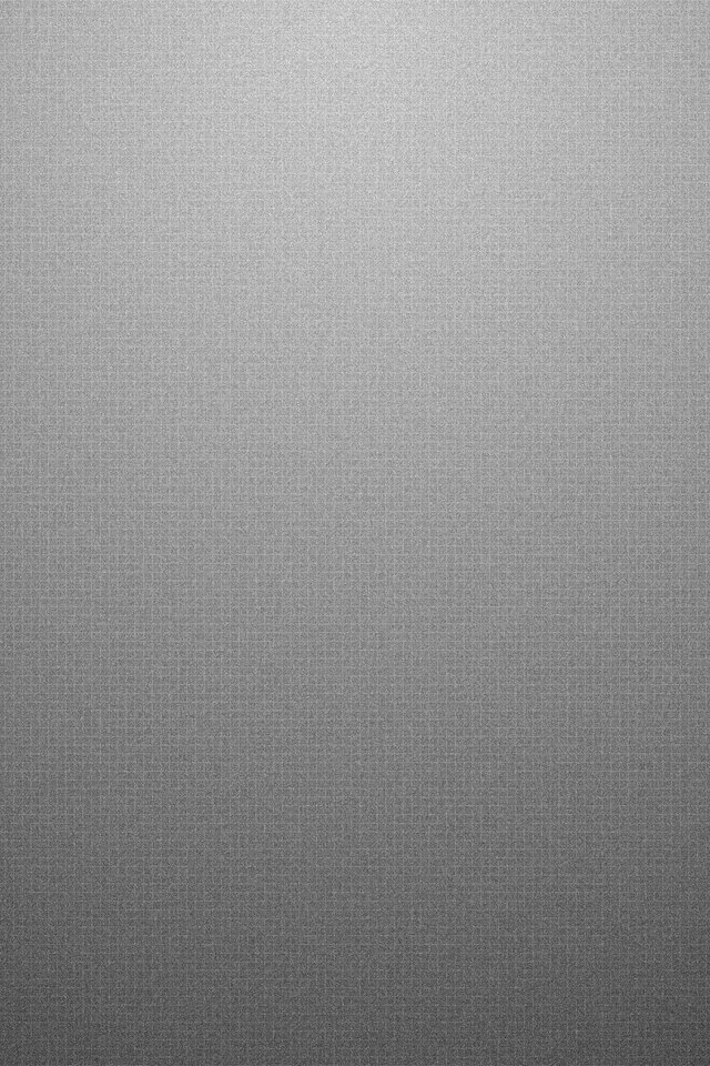 Обои обои, текстуры, фон, серый, текстур, wallpaper, texture, background, grey, textures разрешение 2560x1600 Загрузить