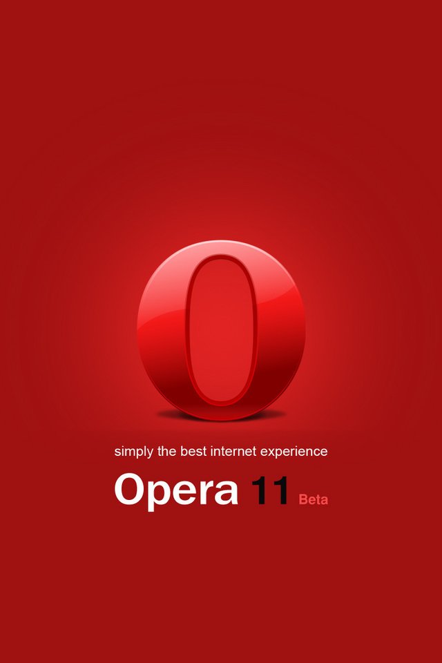 Opera 11. Опера. Опера бета. Opera Beta.