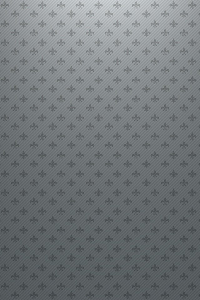 Обои узор, серый, pattern, grey разрешение 2560x1600 Загрузить