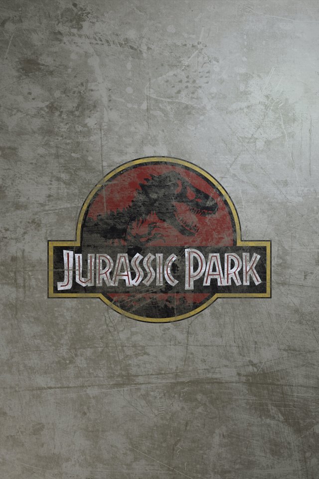 Обои обои, jurassic park, фоновые рисунки, wallpaper, wallpapers разрешение 1920x1200 Загрузить