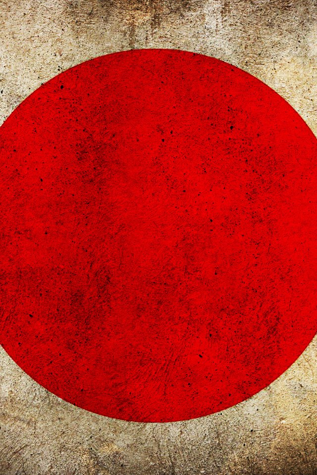Обои фон, красный, япония, флаг, background, red, japan, flag разрешение 1920x1200 Загрузить