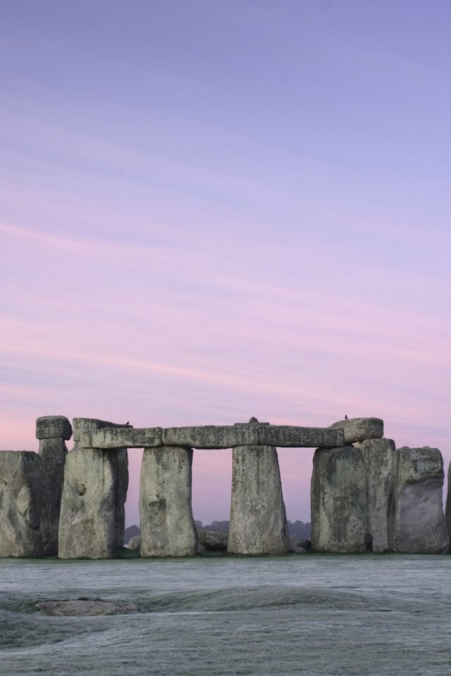 Обои великобритания, стоунхендж, стоунхедж, uk, stonehenge разрешение 1920x1200 Загрузить