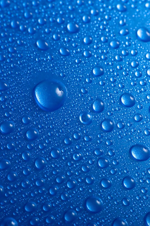 Обои обои, фото, фон, капли макро, water drops macro, wallpaper, photo, background, drops macro разрешение 1999x1338 Загрузить