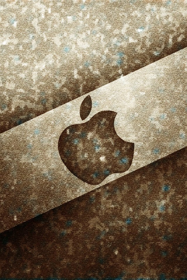 Обои фон, логотип, эппл, background, logo, apple разрешение 1920x1200 Загрузить
