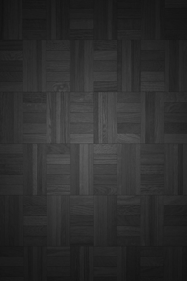 Обои текстура, фон, черный, серый, паркет, texture, background, black, grey, flooring разрешение 1920x1200 Загрузить