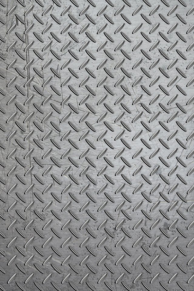 Обои металл, текстура, metal, texture разрешение 1900x1200 Загрузить