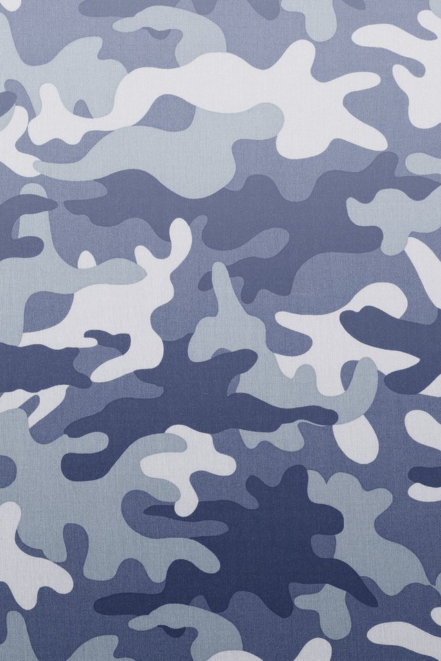 Обои камуфляж, camouflage разрешение 1920x1200 Загрузить
